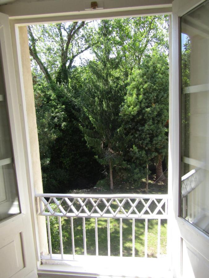 Hosteria Senorio De Bizkaia Бакио Экстерьер фото
